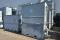 Baltimore CXV foto 5-370kw condensor.jpg